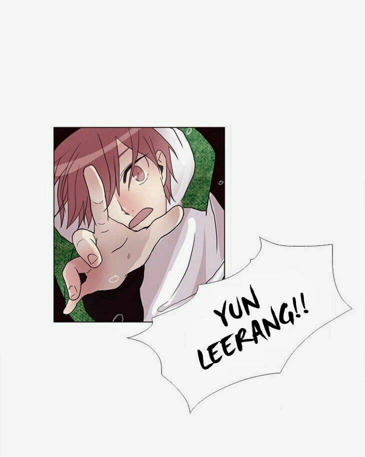 món quà từ chúa chapter 6 1