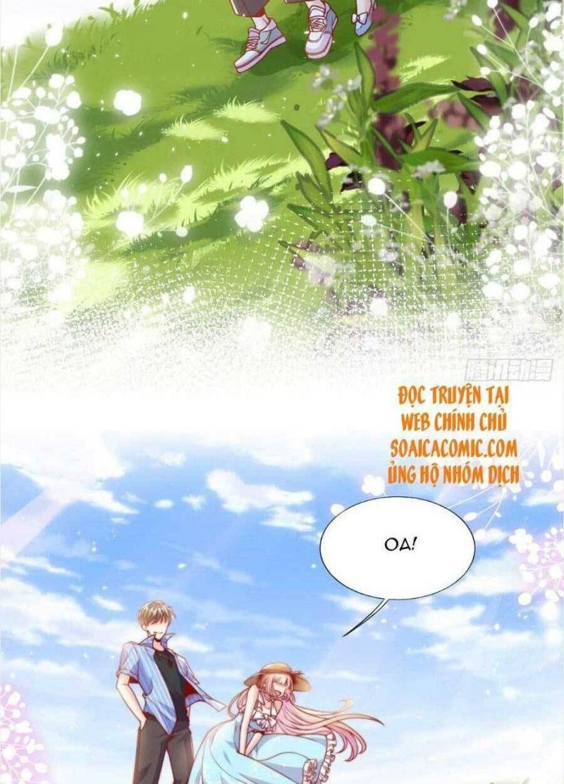 tôi được năm đại lão chiều chuộng hết nấc chapter 28 16