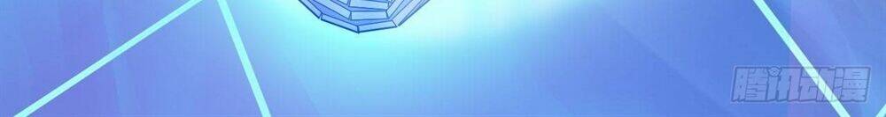 nữ tiên tôn bận đào hôn chapter 3.2 29