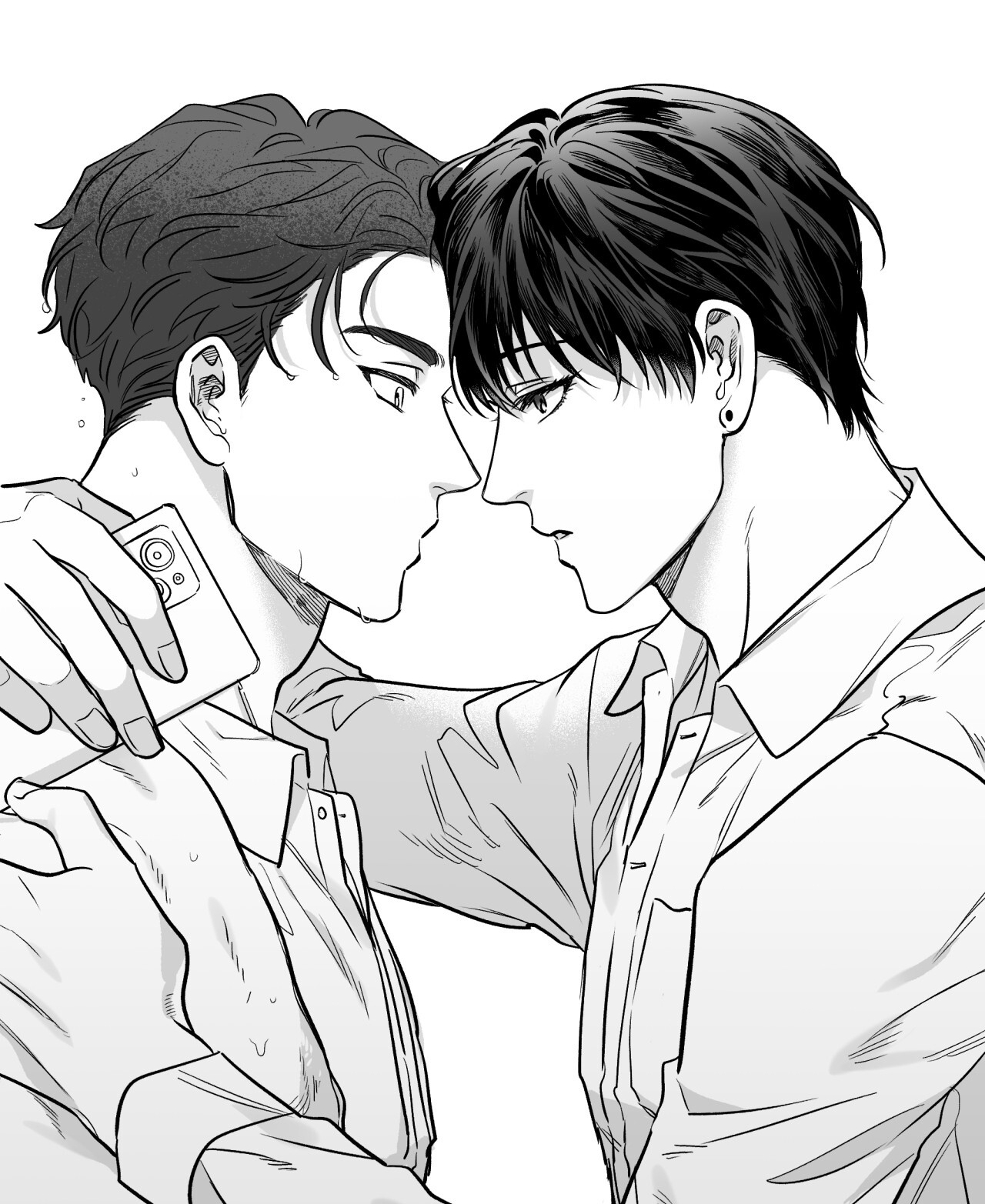 Tỷ Lệ Xác Suất chapter 6.1 - Trang 28