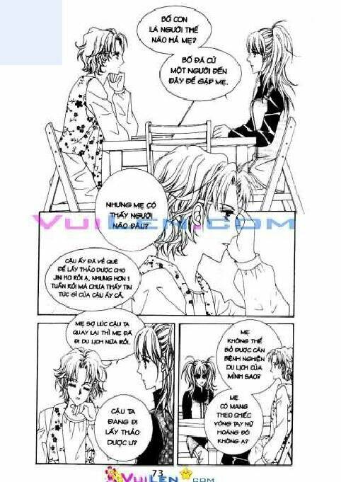 personalized princess chapter 2 73