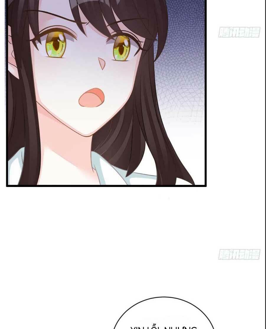 cô vợ đáng yêu của tổng giám đốc mặt lạnh chapter 50.1 8