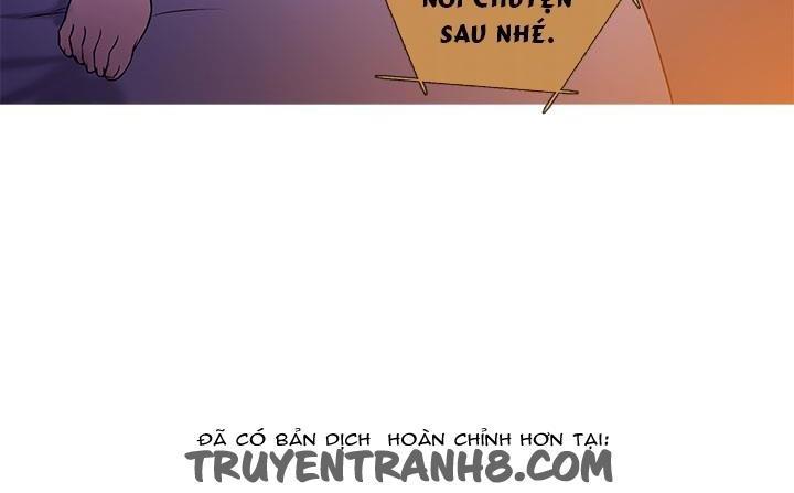 thiên đường chapter 19 27