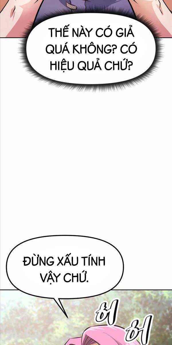 sự trở lại kiếm sư huyền thoại chapter 2.2 31