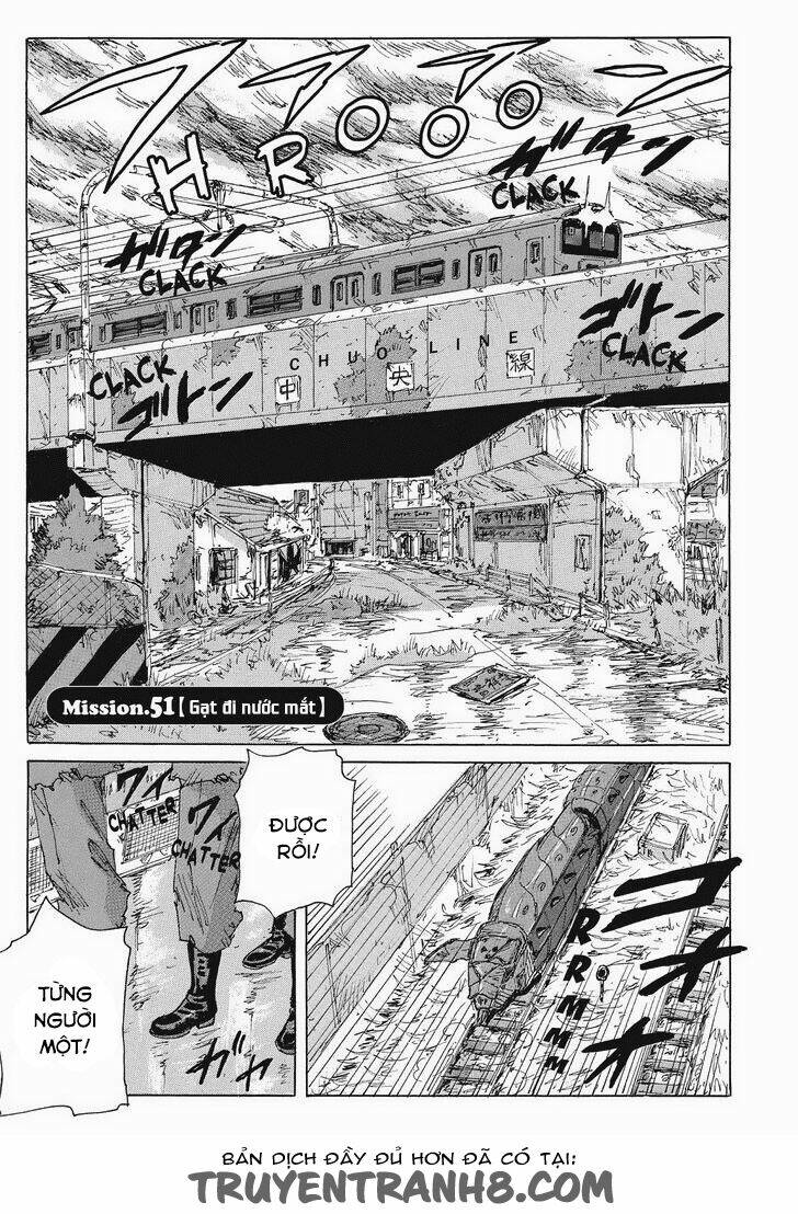 cúp quốc sư tử chapter 72 2