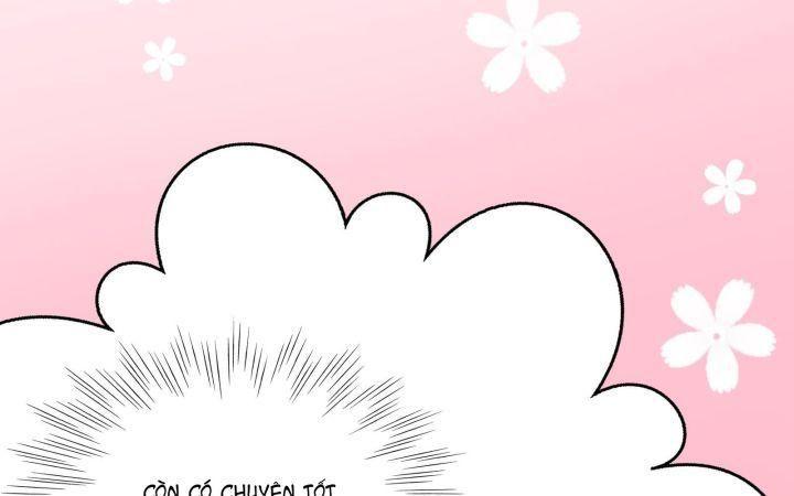 thái tử phi là người thế thân chapter 1 72