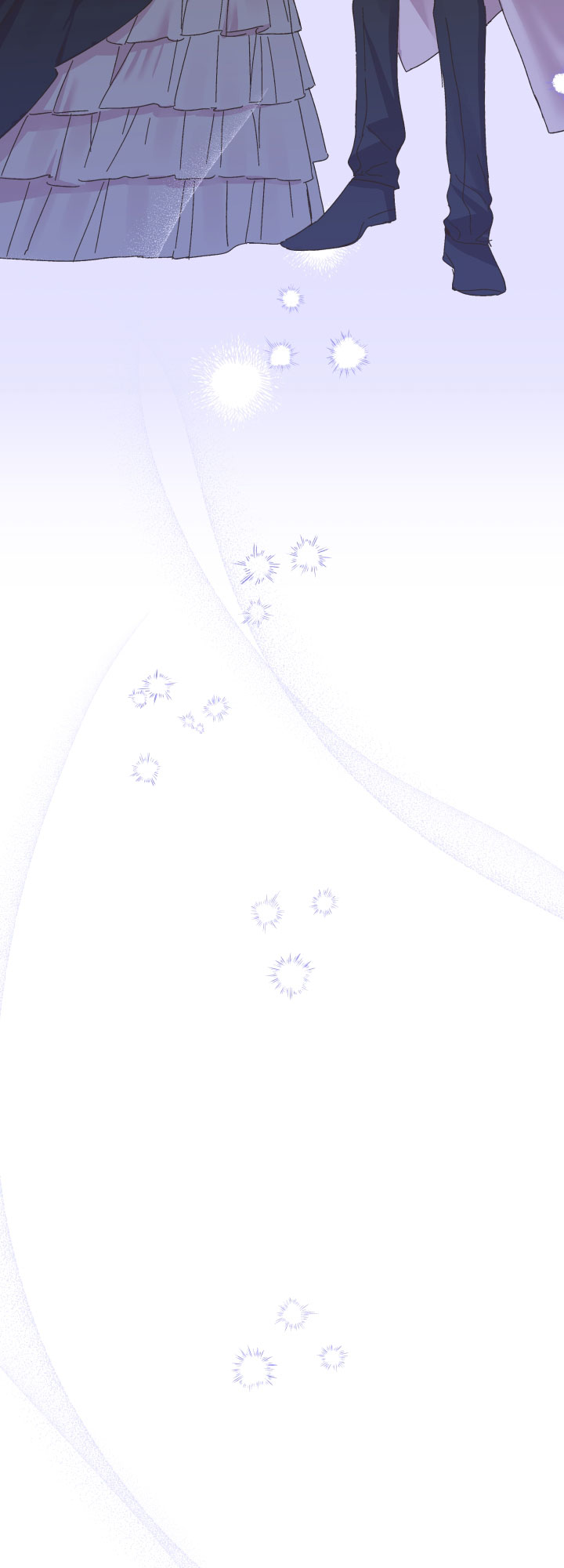 công chúa giả điên chapter 58.1 49