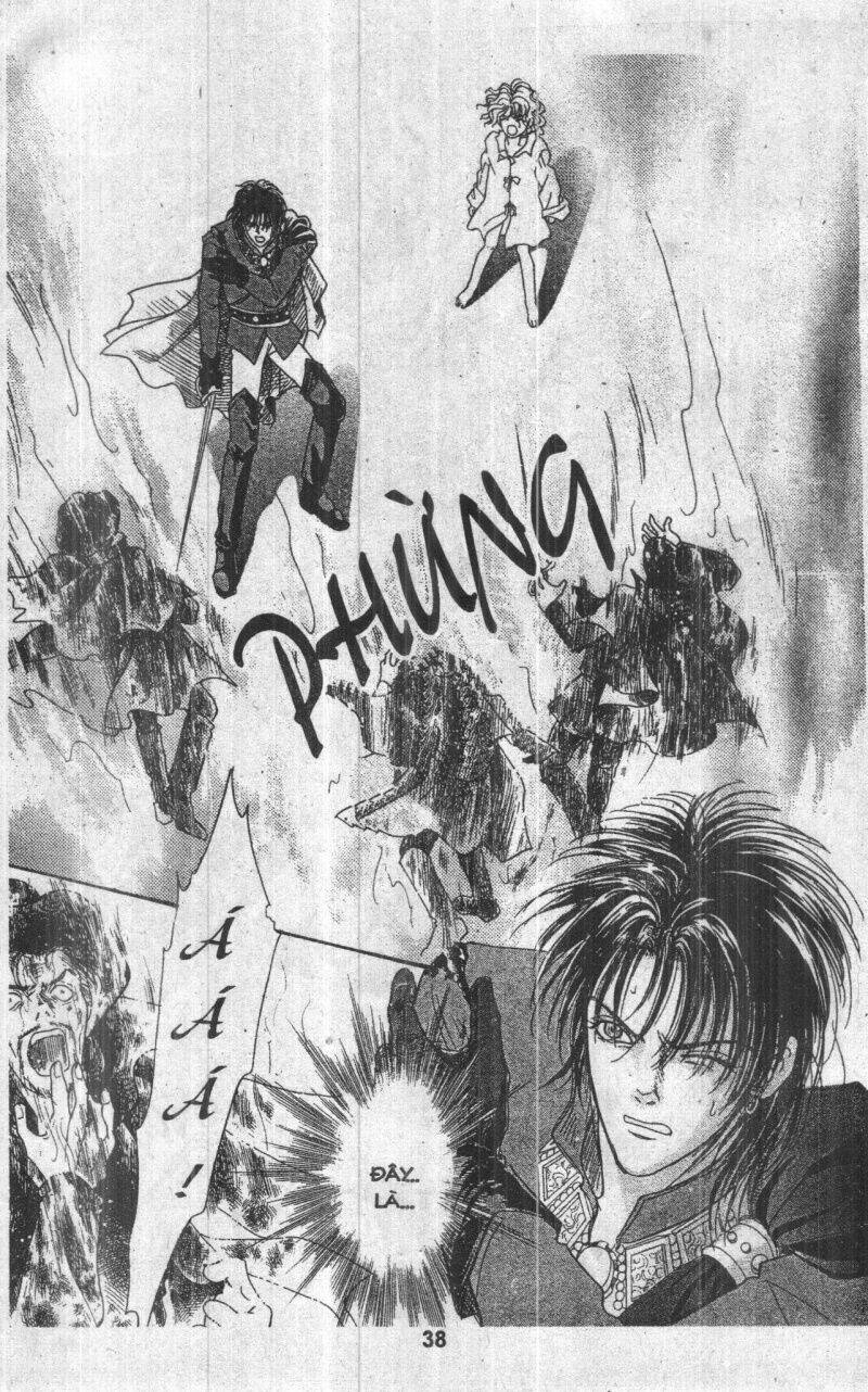 kenja no ishi chapter 2 38