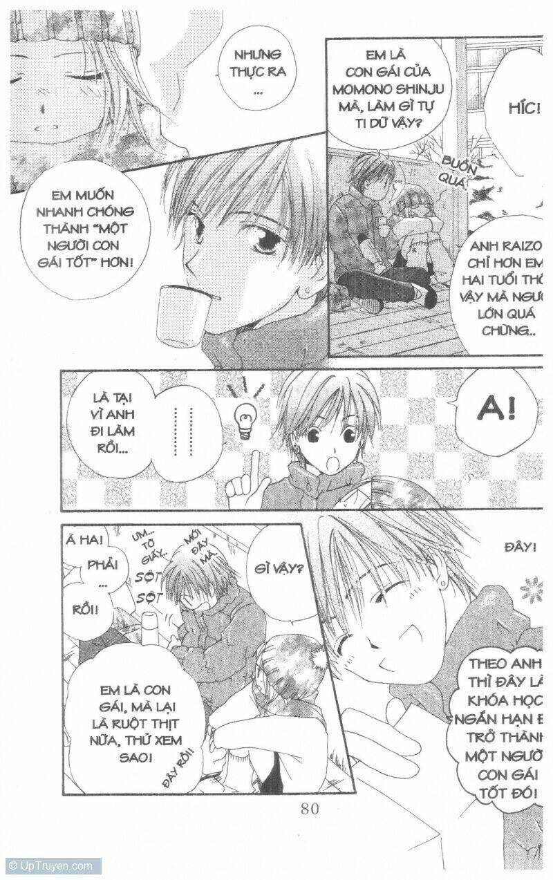 tennen paaru pinku chapter 2 79