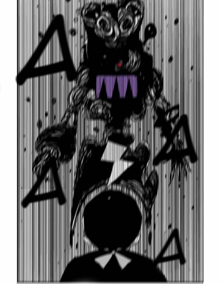 hành trình thoát khỏi địa ngục chapter 24 17