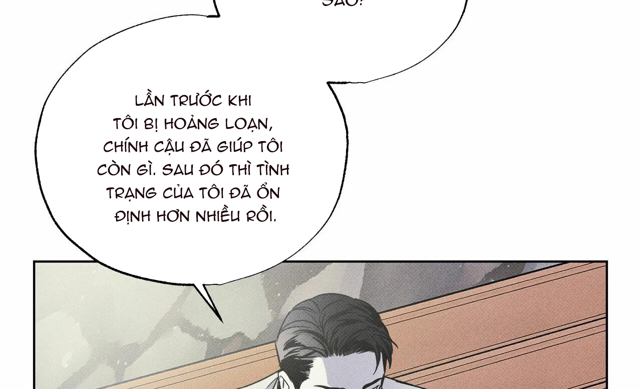 chàng giao pizza và gold palace chapter 22 56