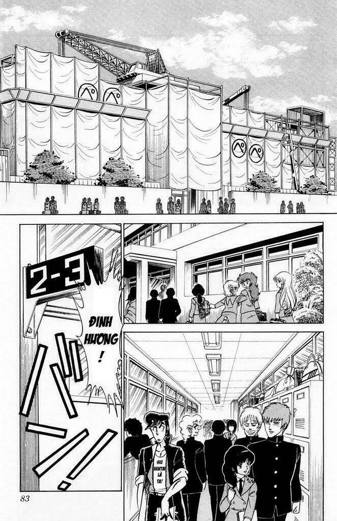 yuu & mi chapter 21 17