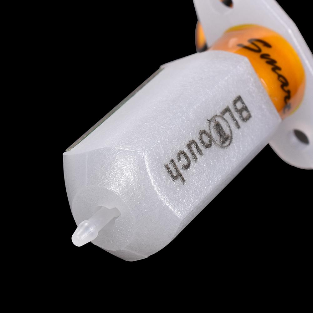 ANTCLABS Cảm biến cân bằng tự động BLTouch V3.1 Cảm biến cảm ứng 3D BL Touch cho Octopus V1 SKR 2 MKS Reprap Anet A8 Tevo FDM Bộ phận máy in 3D