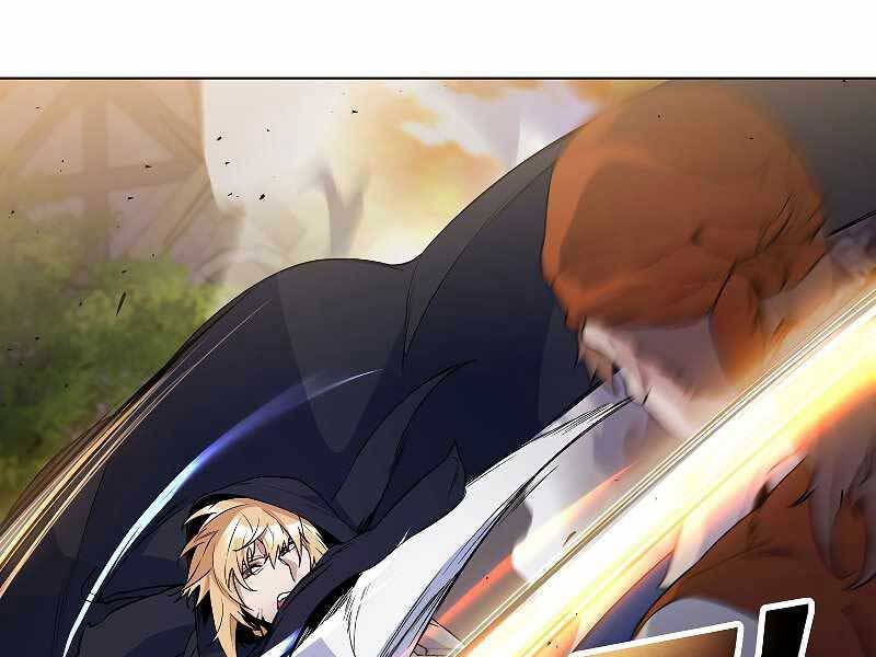 bạo chúa cường hoành chapter 25 30