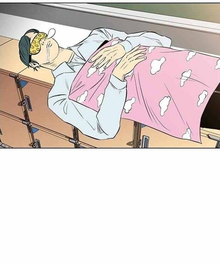 kẻ hồi sinh chapter 146 115