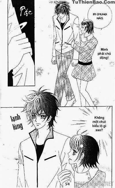 lãng tử chapter 3 52