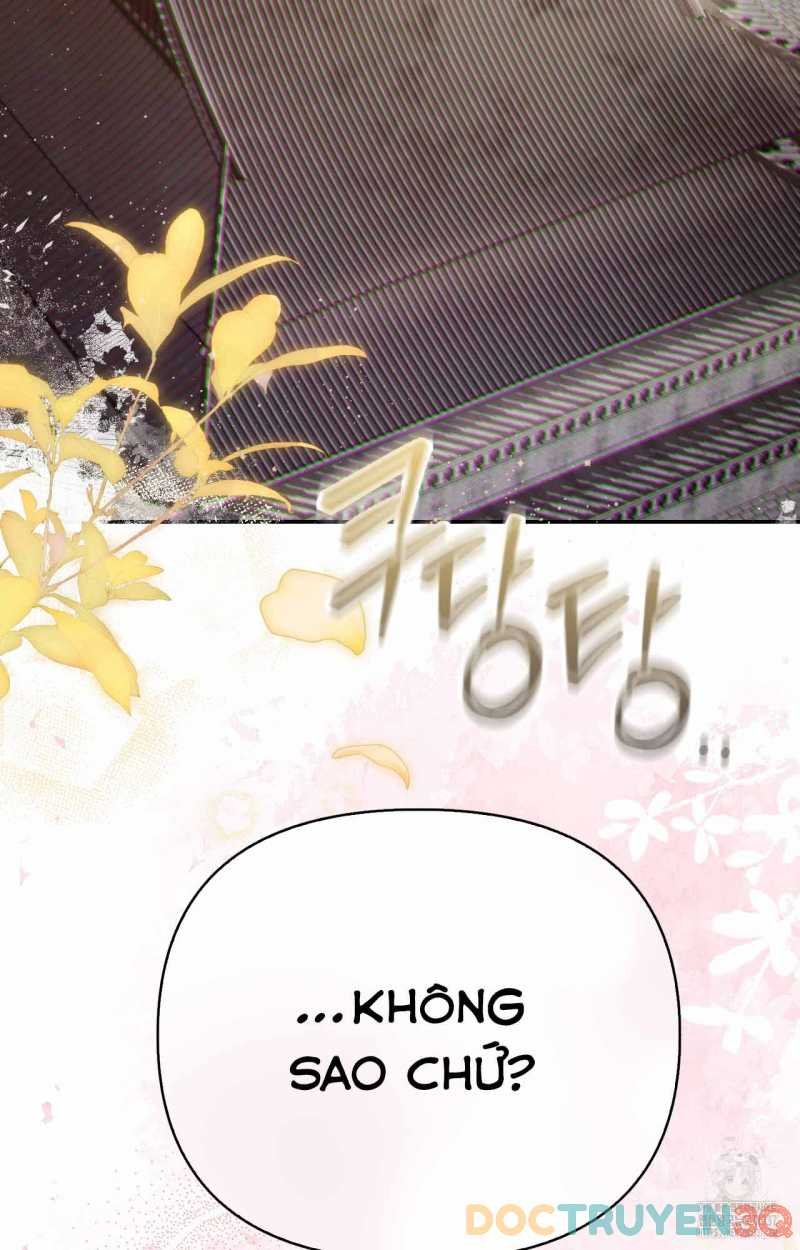 [18+] hậu cung kế chapter 28.5 5
