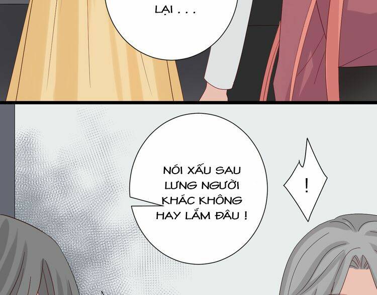 nữ hoàng giá đáo chapter 32 33