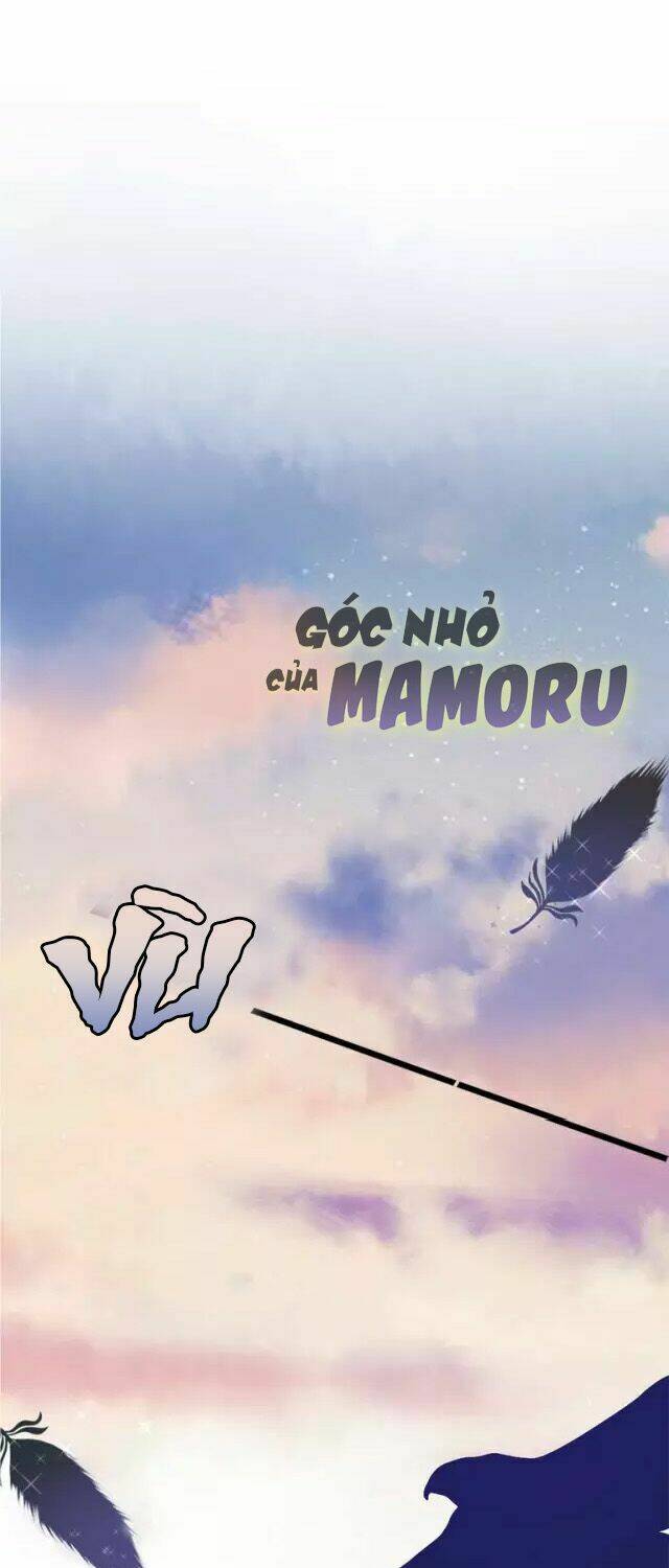 bổn vương phi có roi trong tay chapter 1 32