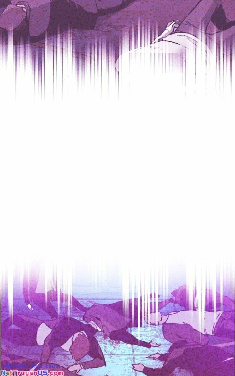 bạn học tôi là lính đánh thuê chapter 166 43