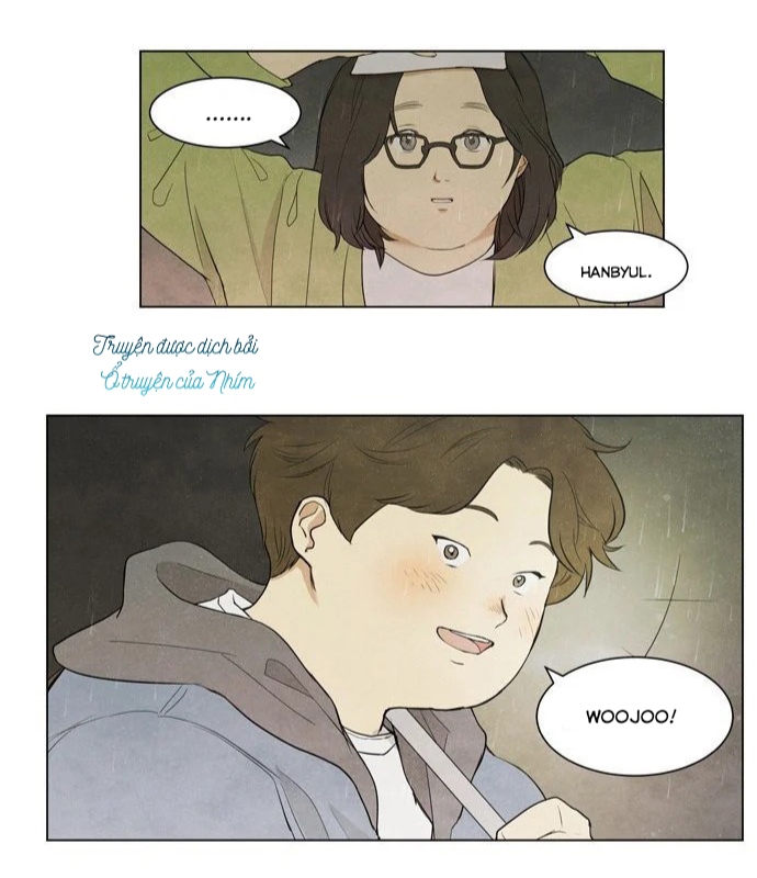 một phần vì thích em chapter 5 44