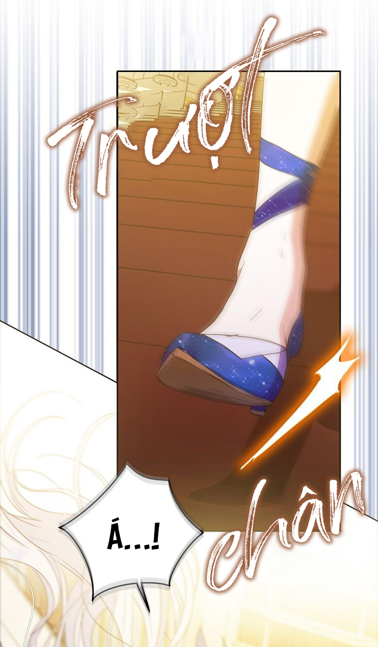 trở thành vợ của nam chính chapter 31.1 8