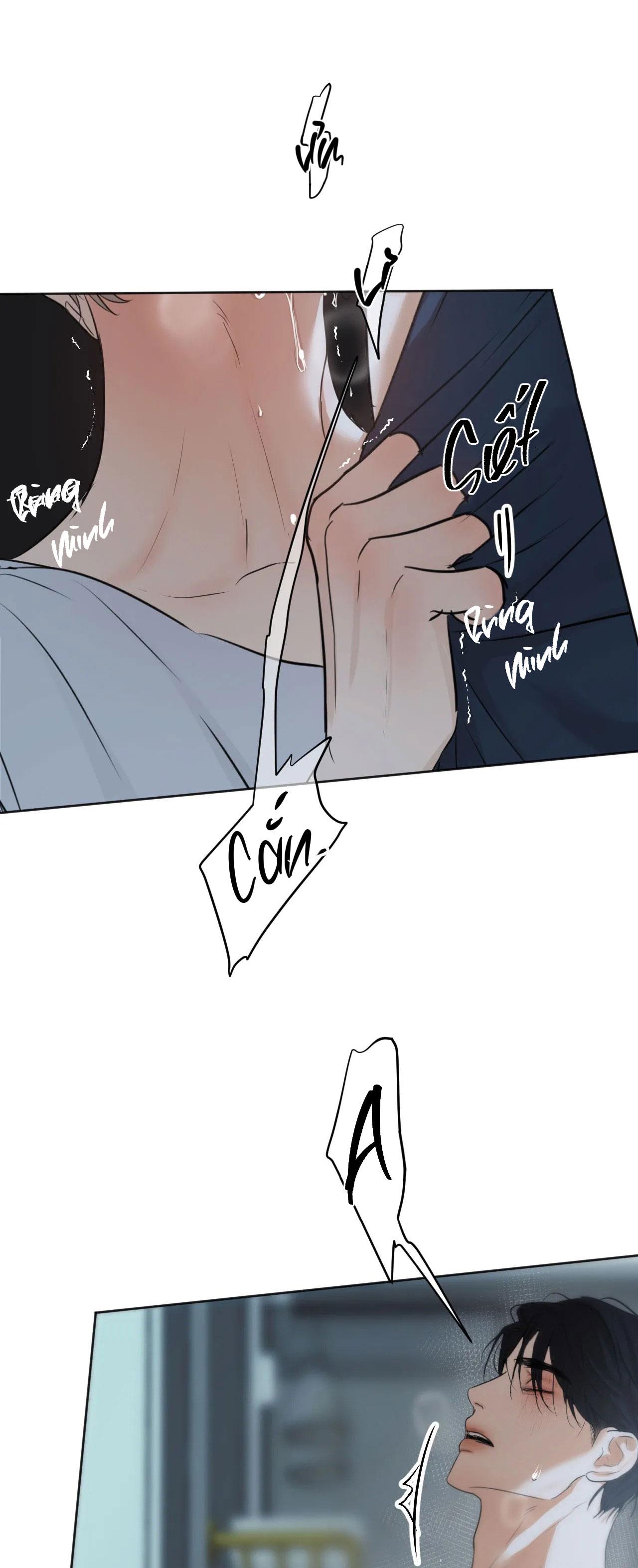 cry me a river chapter 5 16