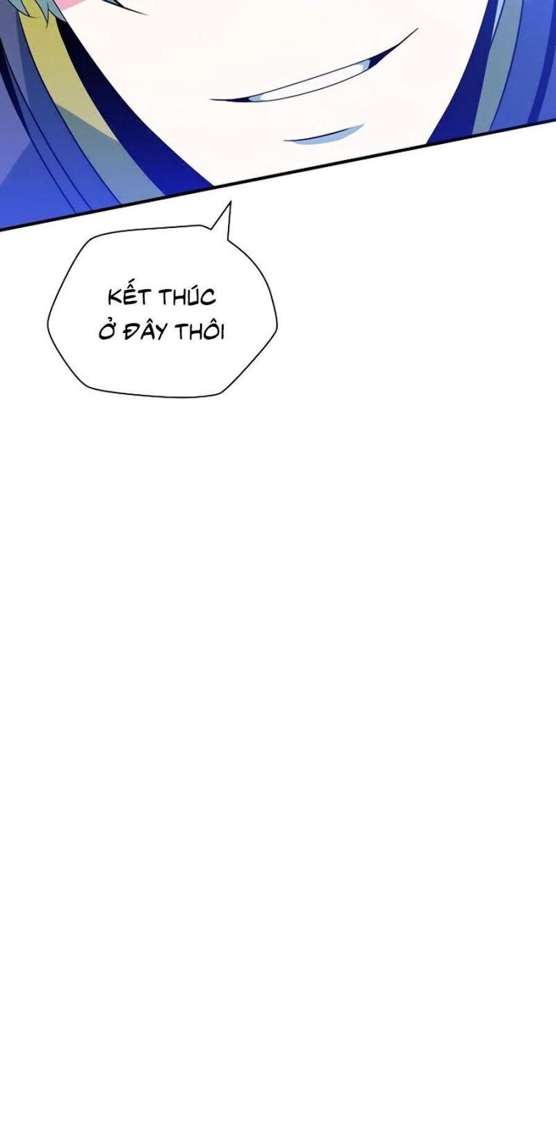 tiêu diệt đấng cứu thế chapter 30 6