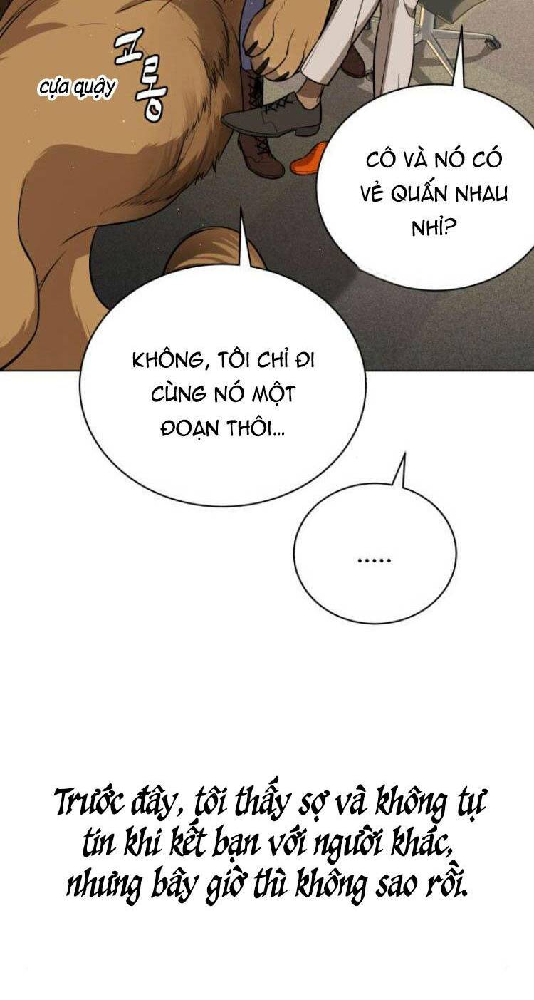 Máu trắng chapter 92 40