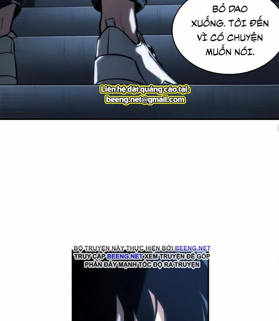 toàn trí độc giả - omniscient reader chapter 33 104