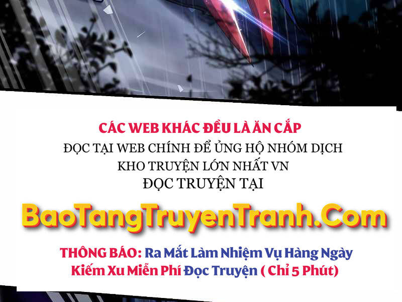 sự trở lại của hiệp sĩ giáo vô song chapter 41 37