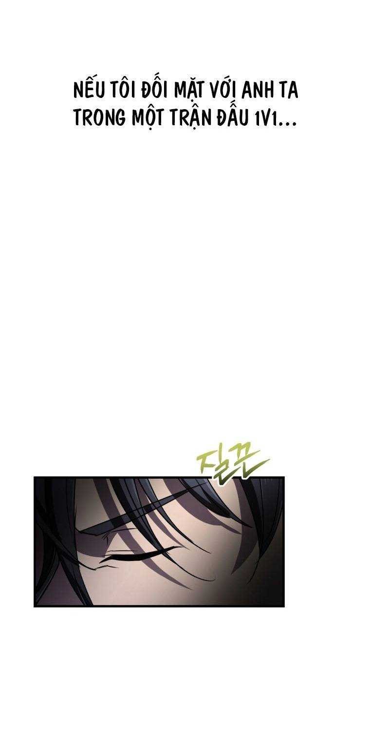 chỉ mình ta tái sinh chapter 14 32