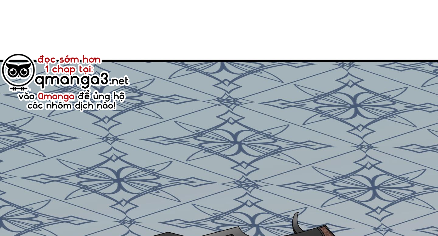 dear door chapter 147 2