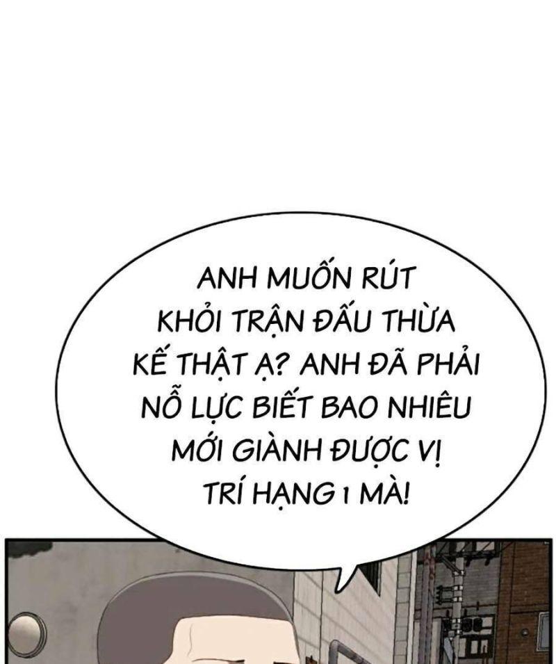 người xấu chapter 161 14