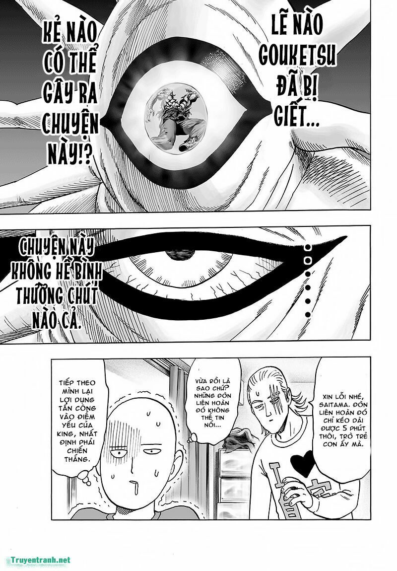 one-punch man chapter 120 48