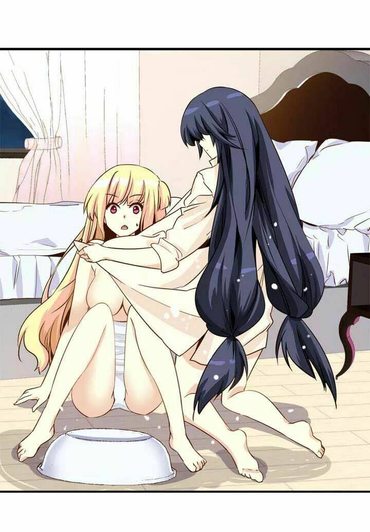 amentia chapter 31 39