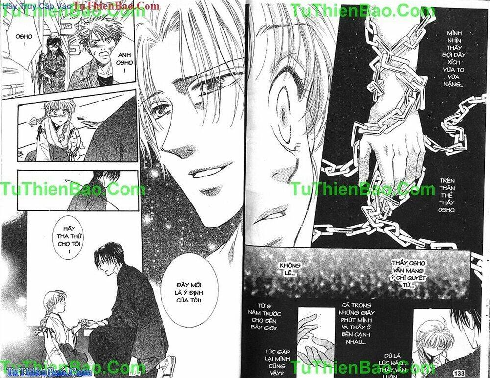 pháp sư tơ hồng chapter 7 67