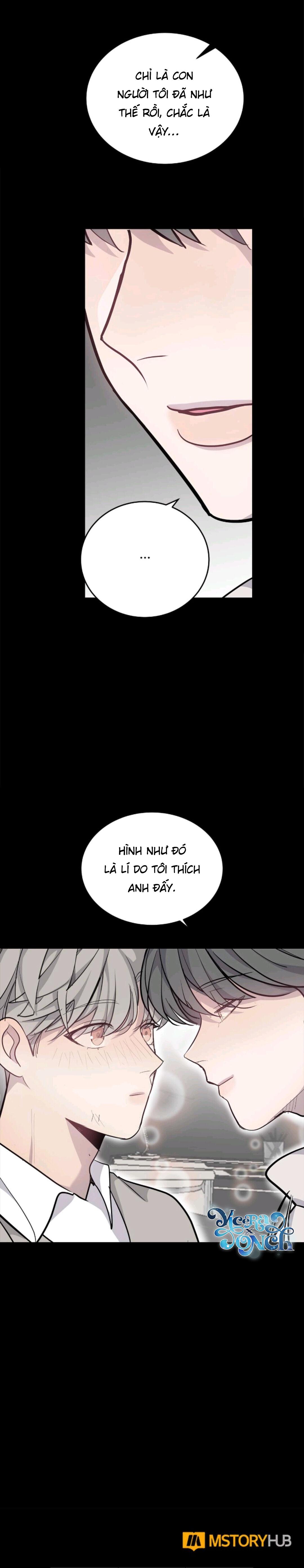 hiệu quả kinh doanh chapter 26 32