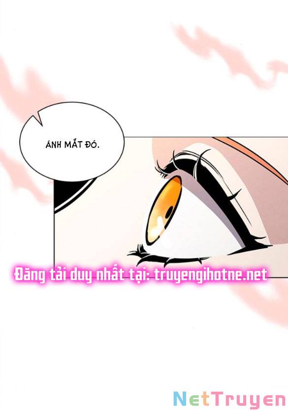 AAA Chapter 2.2 - Trang 10