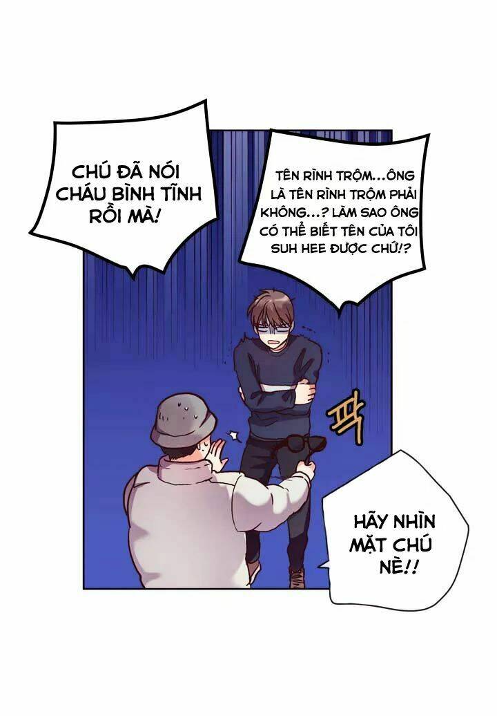 pride complex chapter 20.2 16