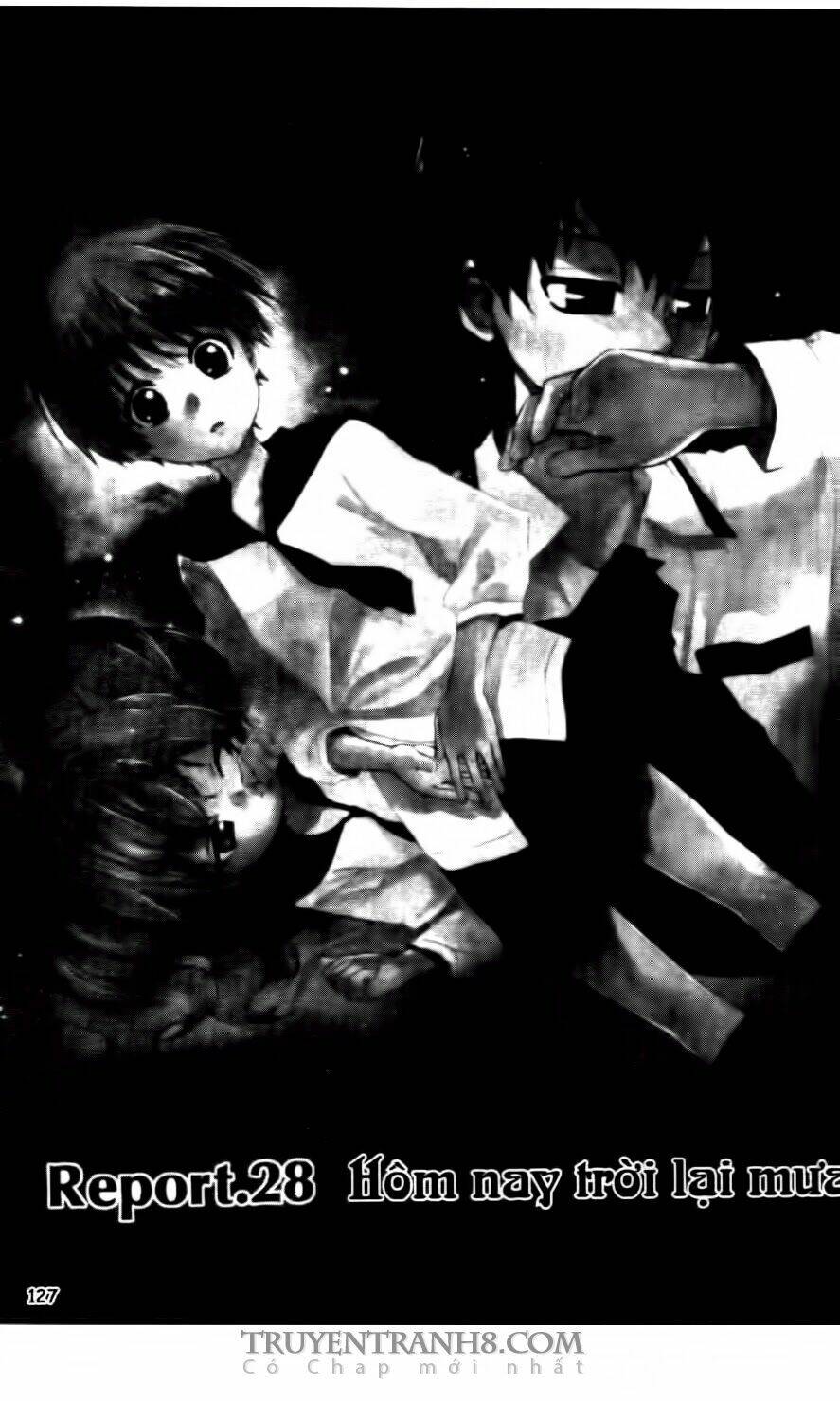 trường học bí ẩn chapter 41 3