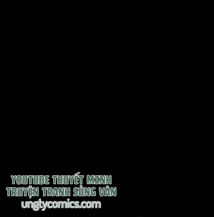 nụ hôn vực thẳm chapter 43 2