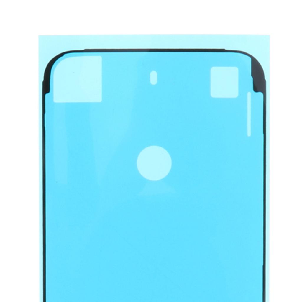 10 LCD Display Touch Screen Adhesive Sticker for 7