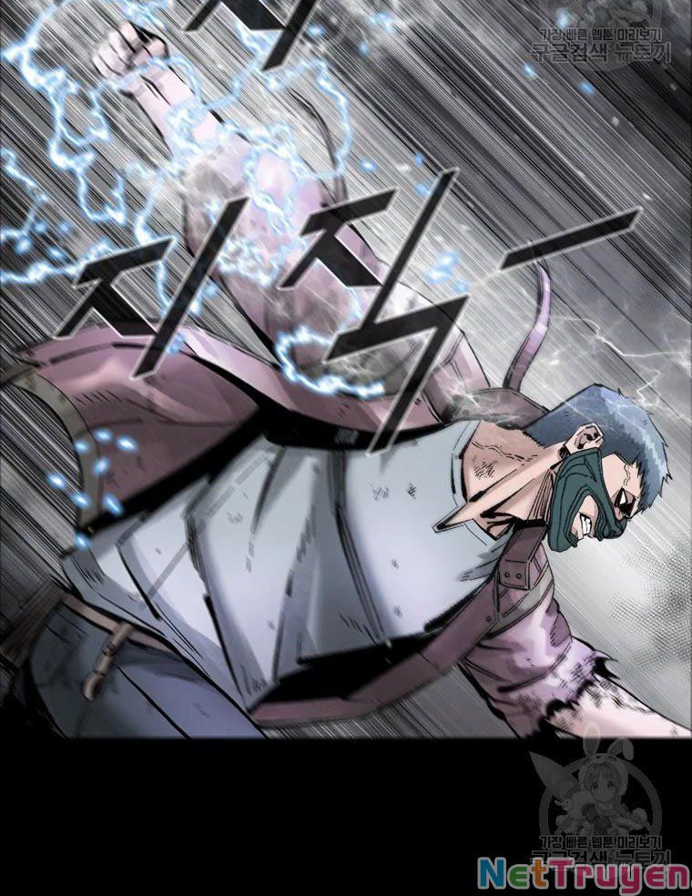 mật mã mê cung chapter 31 75