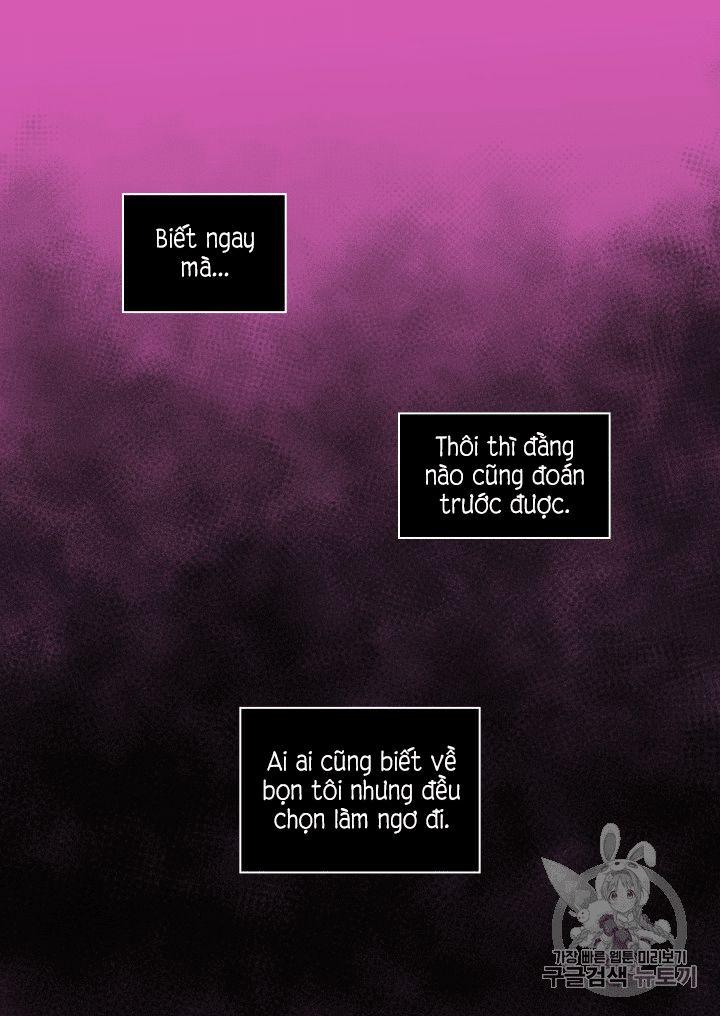 Sinh Đôi Xuyên Không Chapter 8 46