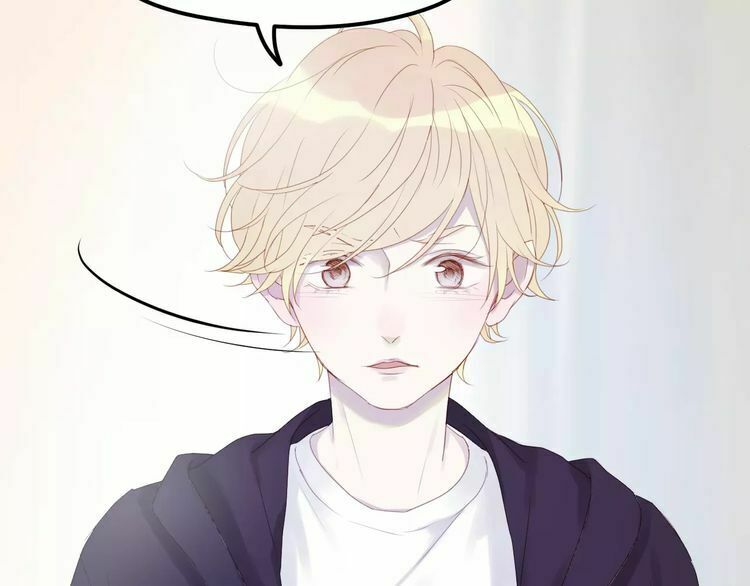 lượm được một tiểu hồ ly phần 2 chapter 20 29