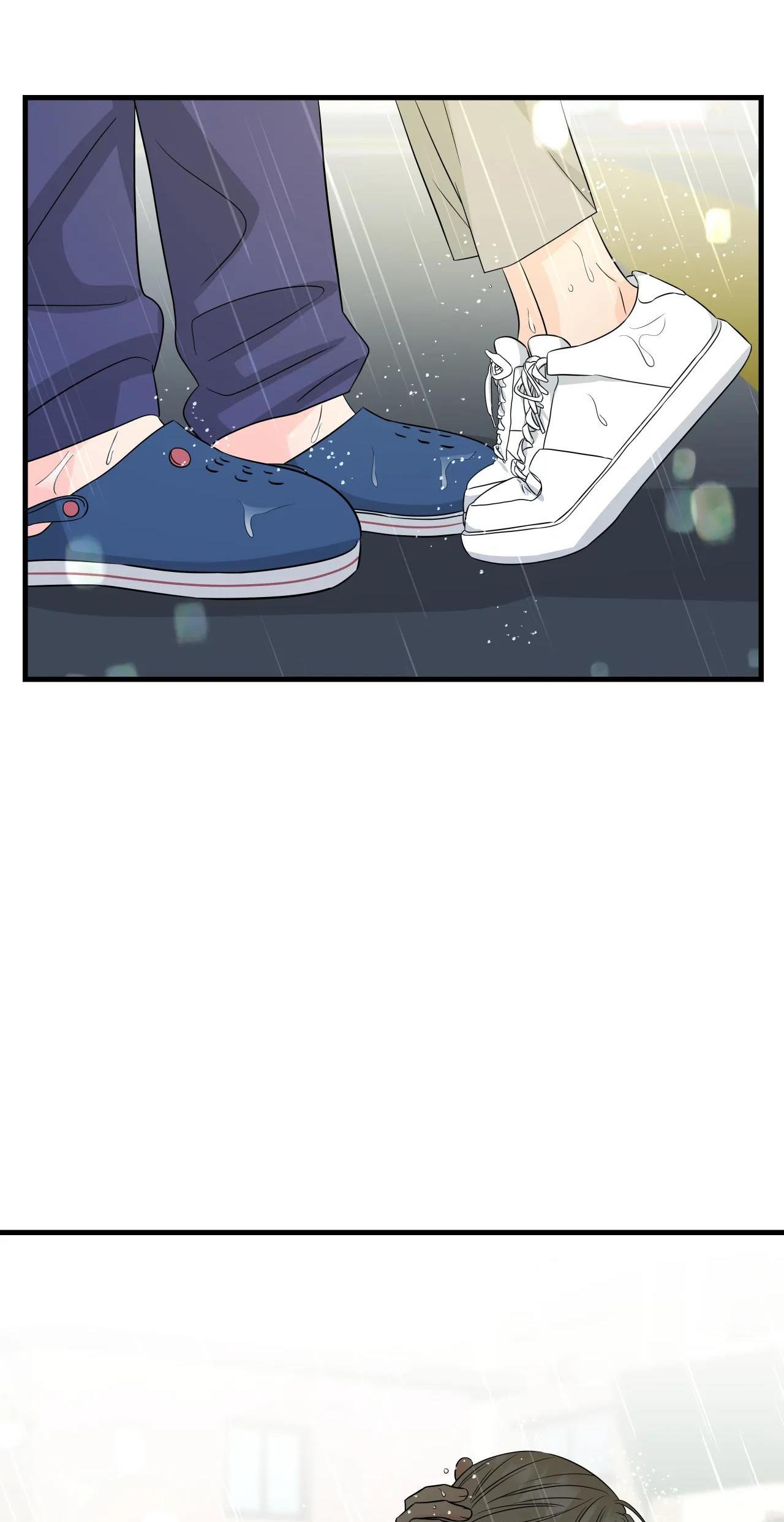 tình yêu cổ tích chapter 21 38