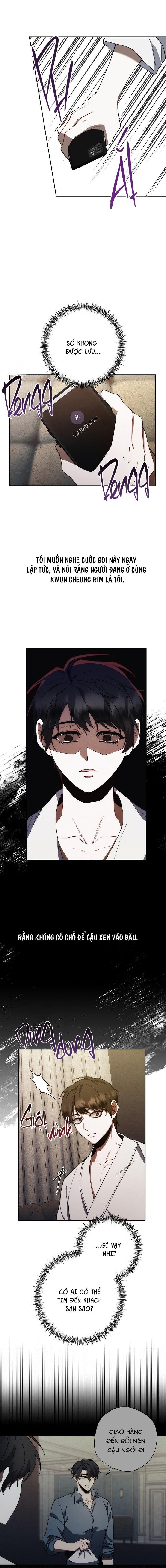 red mansion chapter 30 15