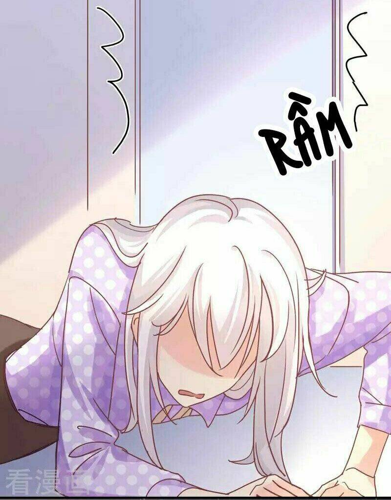 cuồng duệ tiểu thê chapter 75 10