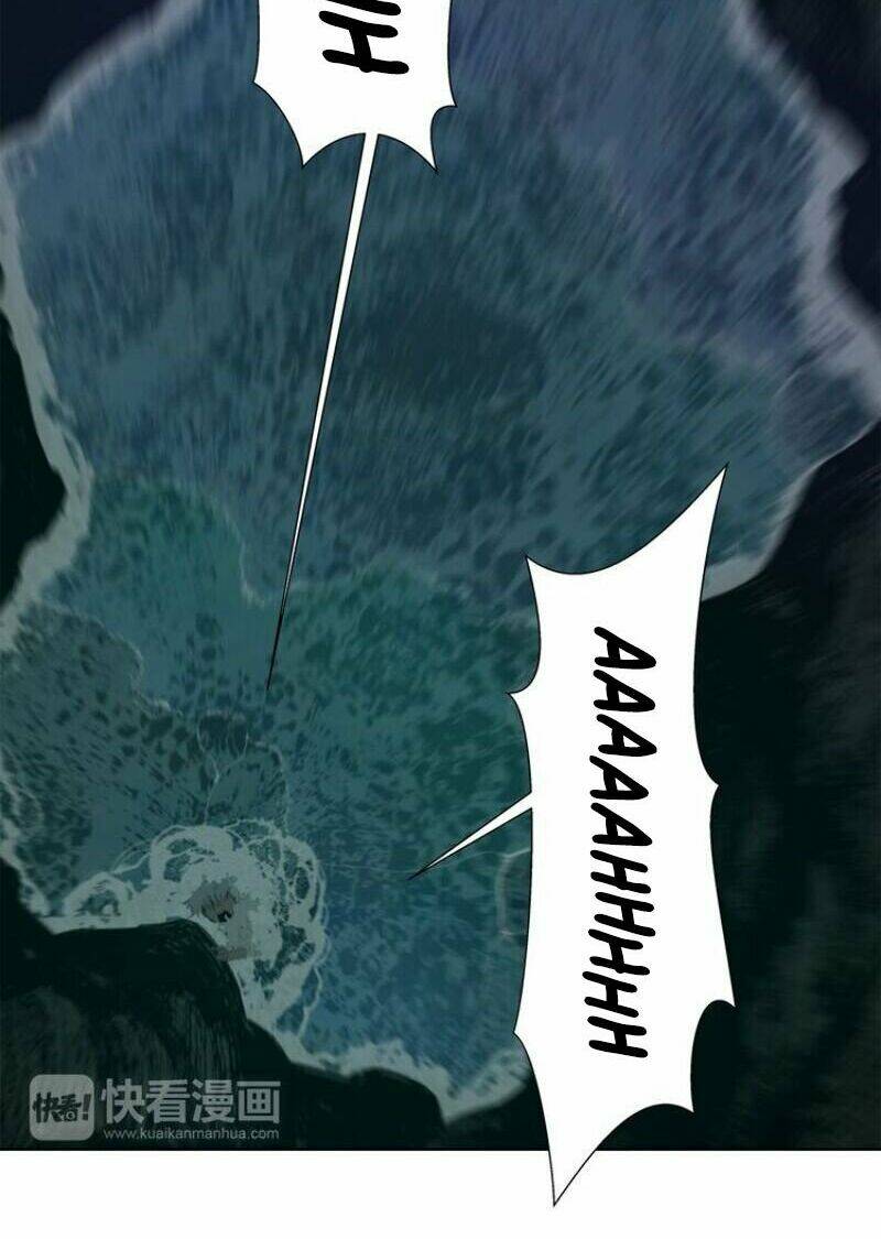 thanh gươm danh vọng chapter 33 31